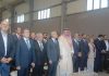 السعودية فتحت الأبواب امام منتجات لبنان والمنافسة احتدمت مع المصريين والاتراك