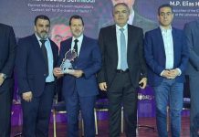 شحادة ممثلاً عون بافتتاح مؤتمر “LEBTECH”: لبنان أمام فرصة استثنائية لبناء اقتصاد رقمي