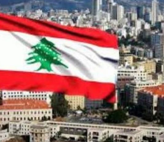 لبنان يراهن على اغترابه.. “ايدال” تتحرك لاستقطاب الاستثمارات
