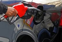تنكة البنزين تغيّر عادات اللبنانيين