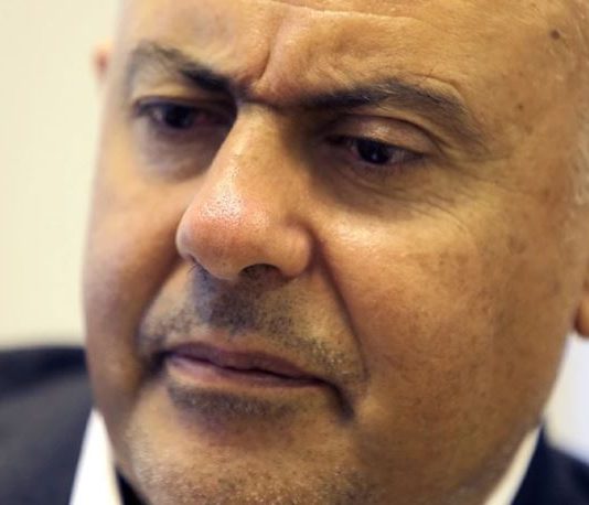 «سوليدير» تخطئ بعدد أسهم بلدية بيروت!