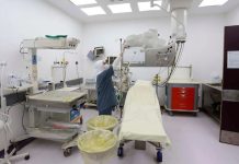 «للاستخدام مرّة واحدة»… إلا في لبنان | المُستلزمات الطبية: التعقيم ممنوع والتعهّد بلا رقابة
