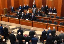 التقشّف يقف عند حدود التوزيع الزبائني: 118 مليون دولار لـ«هيئات لا تتوخّى الربح»