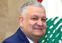 زينون: كلفة المحروقات تتجاوز قدرة موزّعي الغاز على الاستمرار