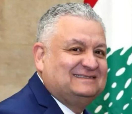 زينون: كلفة المحروقات تتجاوز قدرة موزّعي الغاز على الاستمرار