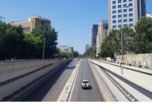 من 50 إلى 200 مليون ليرة… موازنة 2027 ترفع كلفة Holdings والـ Offshore