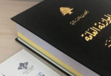 موازنة 2027 تحت اختبار هرمز: ماذا يبقى من حسابات لبنان إذا طال اختناق الطاقة؟ (2)