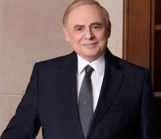 من طرابلس إلى كل لبنان.. البستاني يطرح رؤية للنهوض الاقتصادي