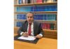 بركات: مقاربة مصرف لبنان للتوازن المالي تتماشى مع المعايير الدولية