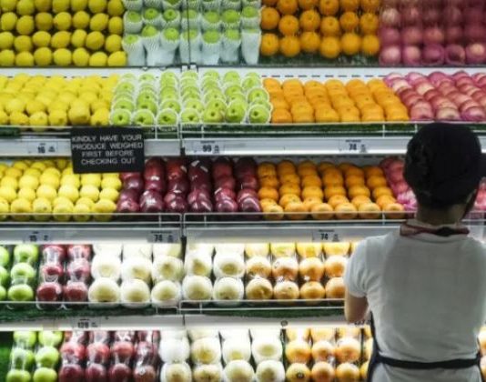 أسعار الغذاء العالميّة تحلّق: كيف يتأثّر لبنان؟