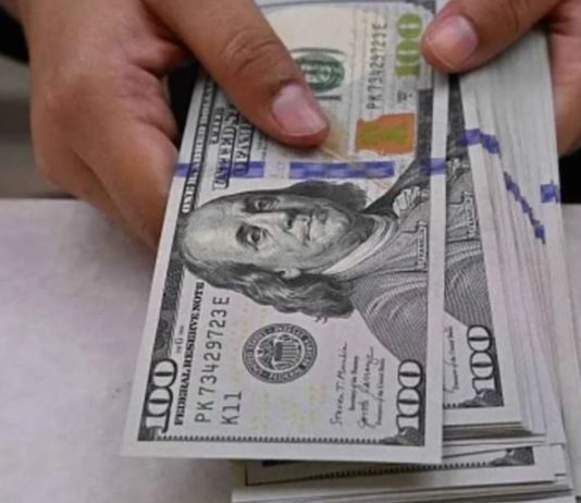 أسواق العملات تشهد حالة من الهدوء وسط تداولات حذرة