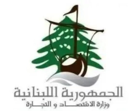 حجز ومصادرة 43 مولداً خلال أقل من شهر… «الاقتصاد» تصعّد ملاحقة المخالفين