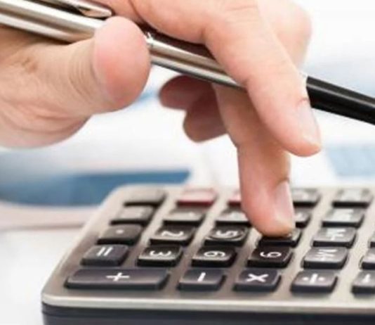 جمعية تراخيص الامتياز للحكومة والنواب: كفى رسومًا… حان وقت تحفيز الاستثمار والإنتاج والتصدير
