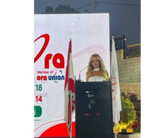 “لابورا انترناسيونال”: منصة لبنانية تربط الشباب بسوق العمل العالمي