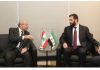 الاستثمار يحتاج حدودًا… هل تدفع المصالح إلى إقفال الملفات العالقة بين لبنان وسوريا؟