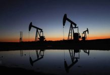 رويترز: النفط يقفز 4% بعد صواريخ الحوثيين على السعودية