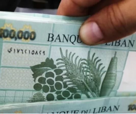 لجنة المؤشر تتفق على رفع بدل النقل والتعويضات العائلية