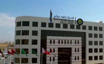 التضخم الخليجي يبقى دون 2 % للعام الثاني رغم الضغوط العالمية