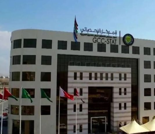 التضخم الخليجي يبقى دون 2 % للعام الثاني رغم الضغوط العالمية
