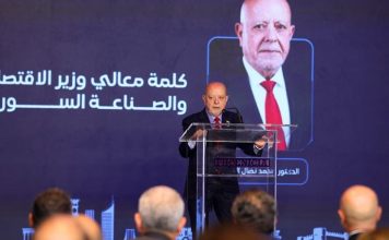 وفد حكومي سوري في بيروت… من دون علم سلام! عون يواصل تجاوز رئاسة الحكومة