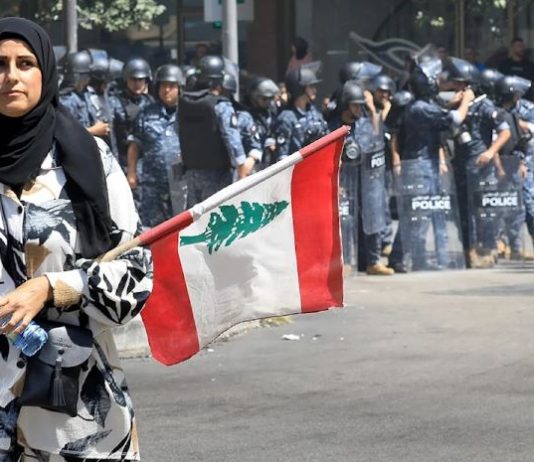 رواتب الموظفين: 6 سنوات من الخسائر