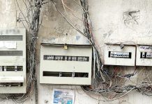 لهيب المولّدات يكوي المشتركين