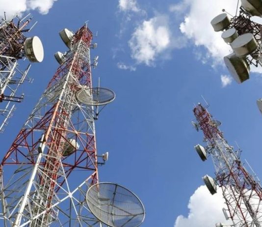 ما مصير تشريج الأيام والدولارات للخطوط المسبقة الدفع؟