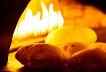 رفع سعر ربطة الخبز