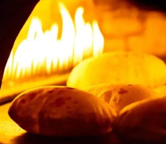 رفع سعر ربطة الخبز