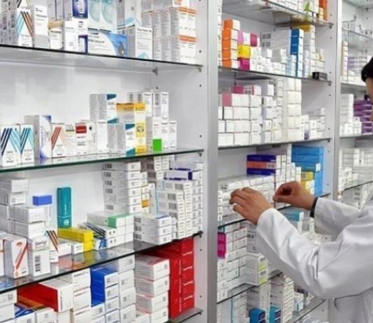 أدوية مزيفة؟ هل تطاول التوقيفات وزراء وشخصيات؟