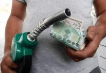 أسعار المحروقات تشلّ الحركة: والمبيعات تتراجع حتى 30%
