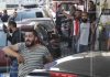 احتجاجات سوريا “إنذار” للبنان: أسعار المحروقات لم تعد تُحتمل