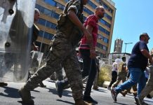 رواتب أعلى ضرائب أكثر… والمواطن يدفع