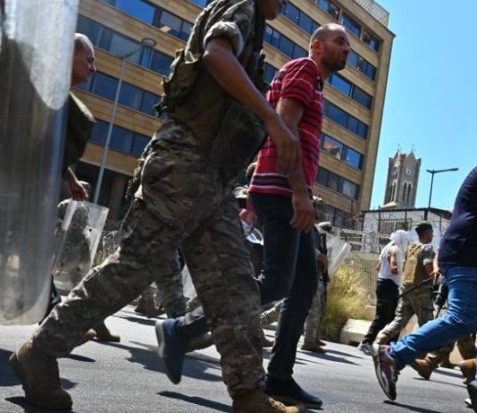 رواتب أعلى ضرائب أكثر… والمواطن يدفع