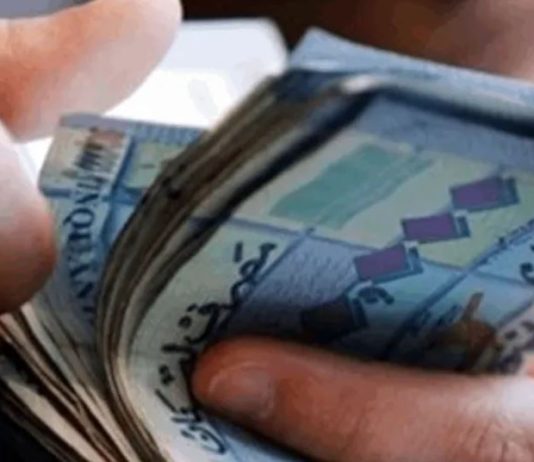 تسعيرة متحركة لبدل النقل للعمال تتماهى مع تطوّر أسعار المحروقات