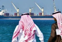 الصادرات الصناعية اللبنانية على ميزان السوق السعودية الحديثة!