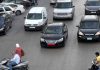 بدل النقل في لبنان: 330 دولاراً توازي الحد الأدنى للأجور