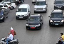 بدل النقل في لبنان: 330 دولاراً توازي الحد الأدنى للأجور