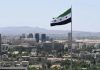 سوريا ولبنان… أسعار النفط قد تُشعل فتيل انفجار اجتماعي