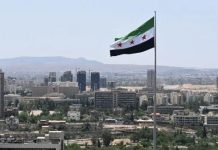سوريا ولبنان… أسعار النفط قد تُشعل فتيل انفجار اجتماعي