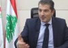 لحّود: عودة القروض والتوجّه للإيجار التملكي