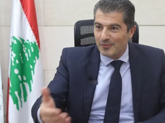لحّود: عودة القروض والتوجّه للإيجار التملكي