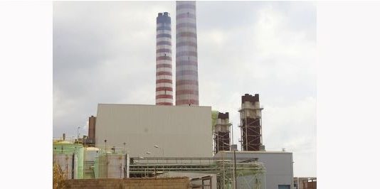 من المصنع إلى جيب المستهلك… الكهرباء تلتهم حتى 40% من كلفة الإنتاج في لبنان