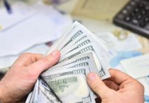 الحكومة تتنصّل من مسؤولياتها السياسية والأخلاقية وتحيل قانون الفجوة على علاّته؟