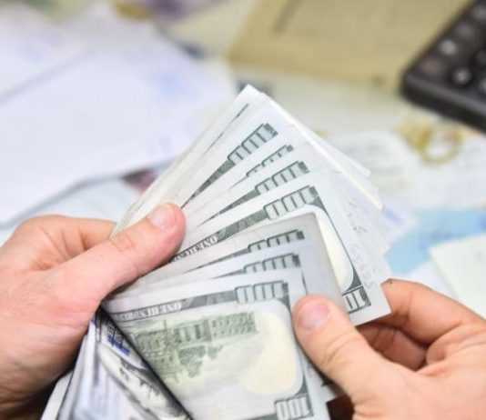 الحكومة تتنصّل من مسؤولياتها السياسية والأخلاقية وتحيل قانون الفجوة على علاّته؟