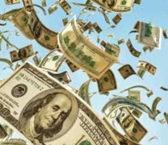 لهذه الاسباب التأخير في اقرار مشروع قانون الفجوة حوالي السنتين!