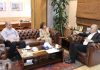 كركي: الصحّة النفسيّة جزءٌ أساسيٌّ من منظومة الرّعاية الصحيّة المتكاملة