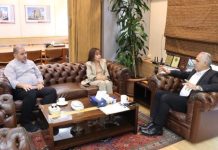 كركي: الصحّة النفسيّة جزءٌ أساسيٌّ من منظومة الرّعاية الصحيّة المتكاملة