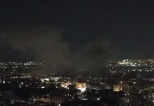 لبنان في عام الحرب: التضخّم والميزانيّة والناتج المحلي