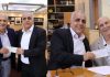 كركي: الضمان مستمرّ بتسديد المعاملات الاستشفائيّة المتراكمة، 14 مليار لمستشفيي الراعي وبلفو